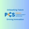 Pacific Consultancy Services
