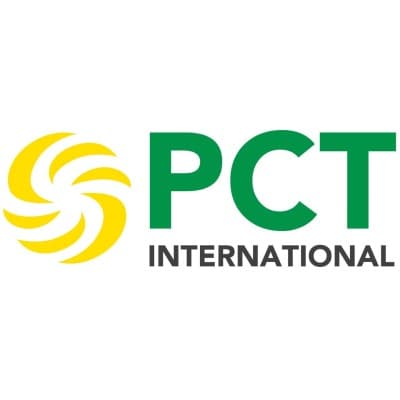 PCT International Pty Ltd