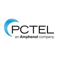 PCTEL an Amphenol Company