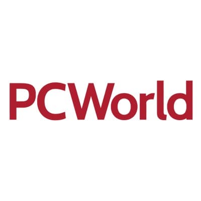 PCWorld