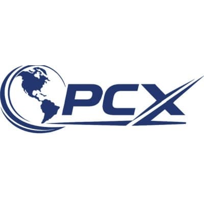 Pacific Component Xchange - PCX Inc.