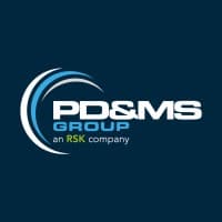 PD&MS Group