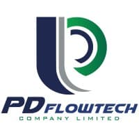 PD Flowtech