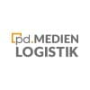 pd.MEDIENLOGISTIK GmbH | LMF-Postservice