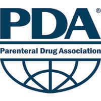 pda