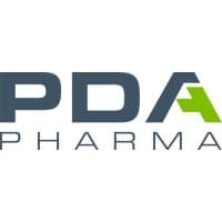 PDA PHARMA