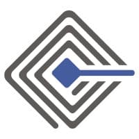 PDAserwis