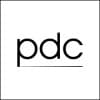 PDC BRANDS (UK)