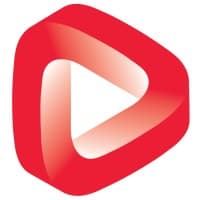pdc group