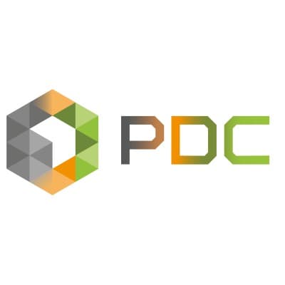 PDC Saudi Electricity Projects Development Company