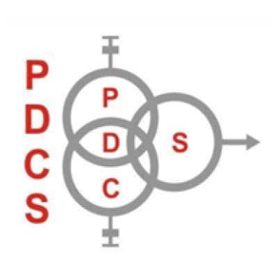 PDCS PROJECTS INDIA PRIVATE LIMITED