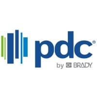 PDC EMEA, by Brady