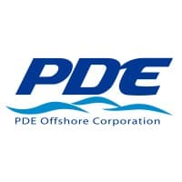 PDE Offshore Corporation