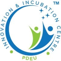 PDEU Innovation and Incubation Centre