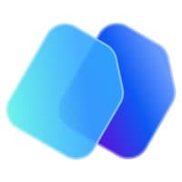 Pdftools
