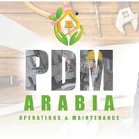 PDM ARABIA
