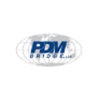 pdm bridge