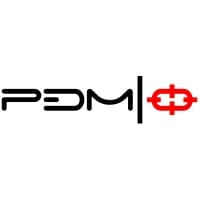 PDM OPTICS