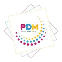 PUVLICASI DM