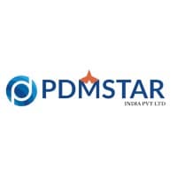 PdMstar India Private Limited