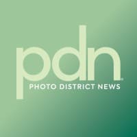 PDN