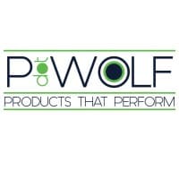 PdotWolf