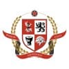 The Presidential Diplomatic Protocol Council