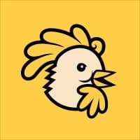 pdq restaurants