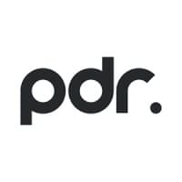 PDR Design and Research