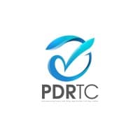 PDRTC