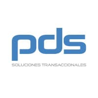 pds - we are hiring!