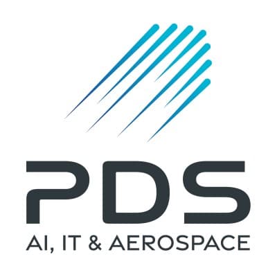 PDS