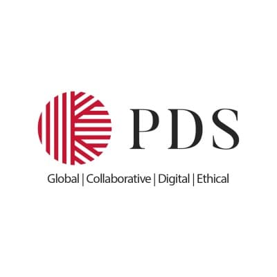 PDS Limited