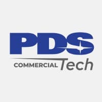 PDS Tech Commercial, Inc.