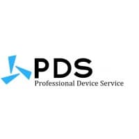 PDS Technology