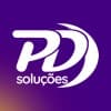 PD Solutions in Technology Ltd