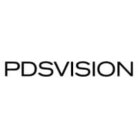 PDSVISION