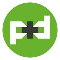 P+D | Creating Visual Impact since 1970