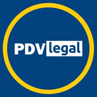 PDV Legal
