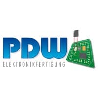 PDW Elektronikfertigung GmbH