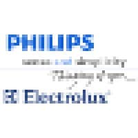 PE Electronics Ltd.