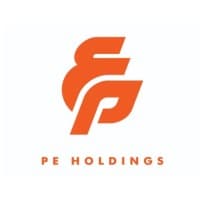 PE Holdings Sdn Bhd (0752554-P)