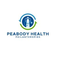 Peabody Health Philanthropies