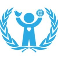 Peace Child International