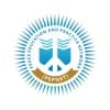 Peace Education and Practice Network (PEPNET)
