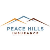 Peace Hills Insurance