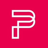 Peace Recruitment Group