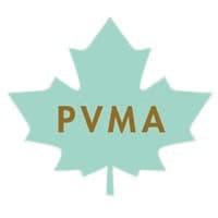 Peaceful Valley Montessori Academy