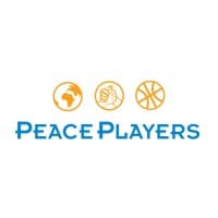 PeacePlayers International