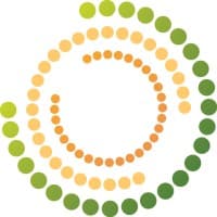 Peacework